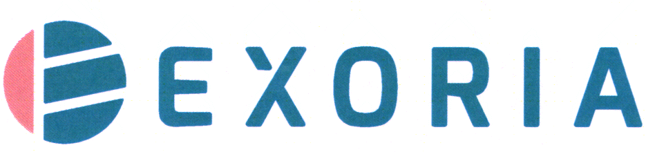 EXORIA