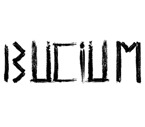 BUCIUM