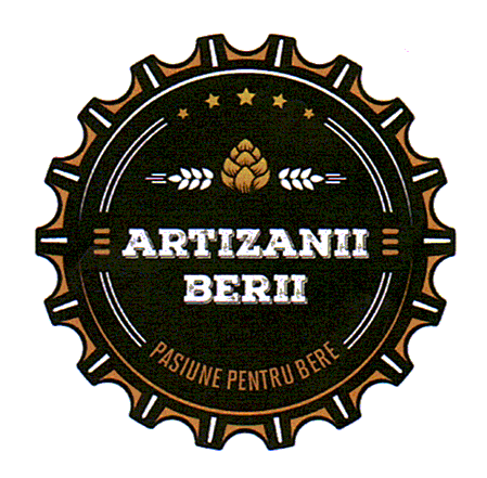 ARTIZANII BERII PASIUNE PENTRU BERE