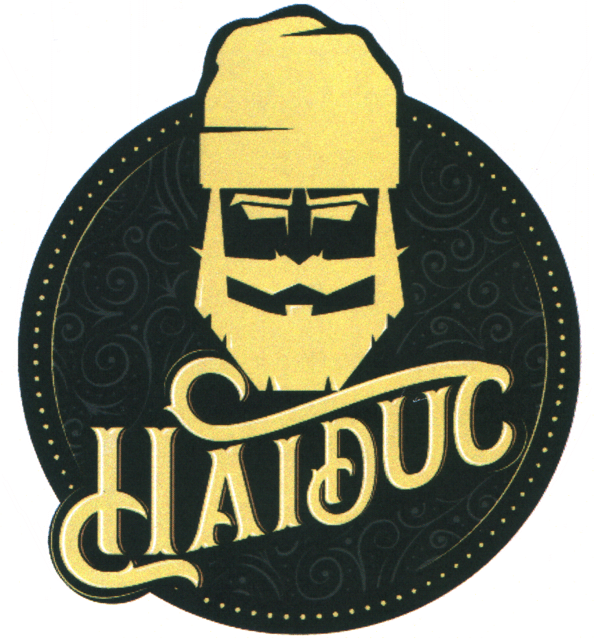 HAIDUC