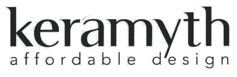 Keramyth affordable design