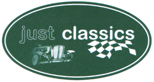 just classics
