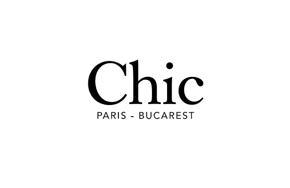 Chic PARIS - BUCAREST