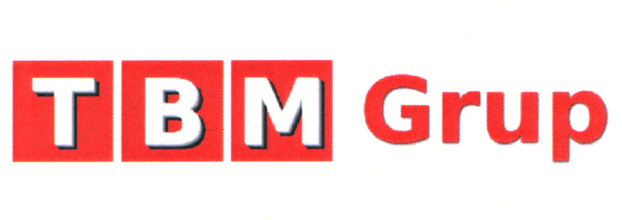 TBM GRUP