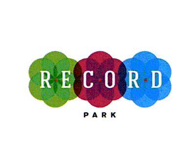 RECORD PARK