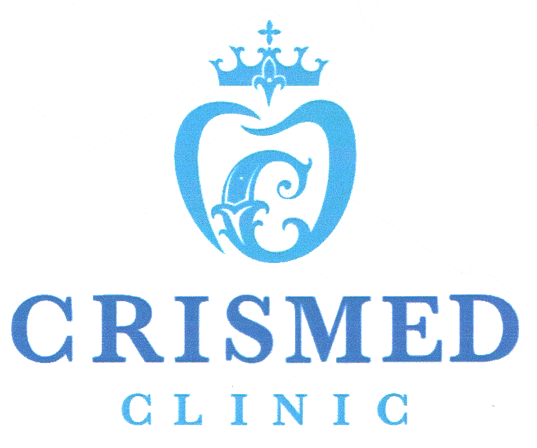 CRISMED CLINIC