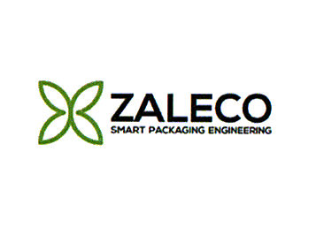 ZALECO SMART PACKAGING ENGINEERING