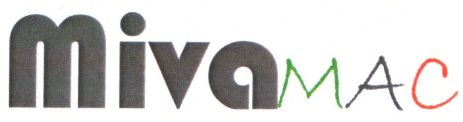MIVAMAC