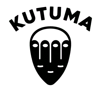 KUTUMA