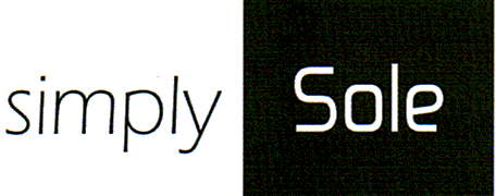 simply Sole