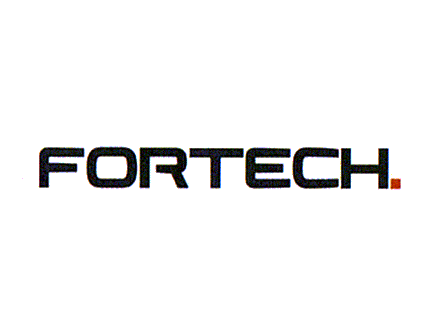 FORTECH.