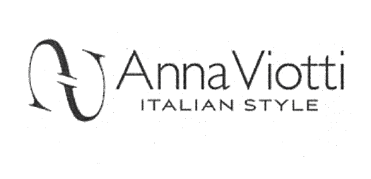 Anna Viotti ITALIAN STYLE