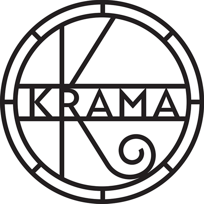 KRAMA