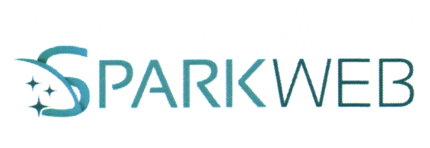 SPARKWEB