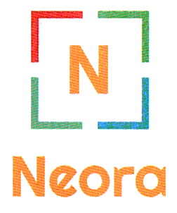 N Neora
