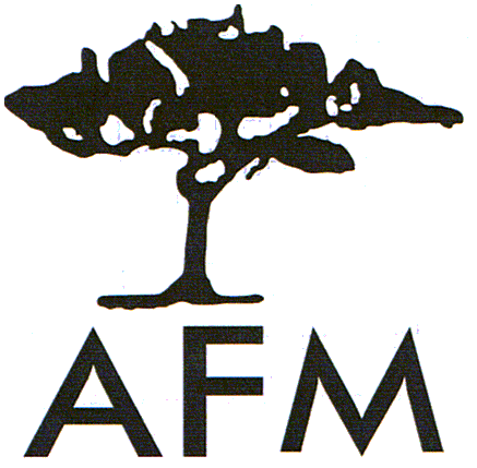 AFM