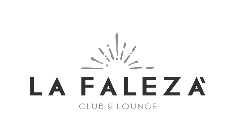 LA FALEZĂ CLUB & LOUNGE