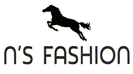 n's FASHION