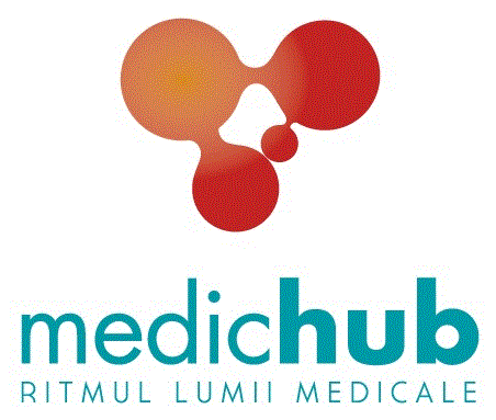 medichub RITMUL LUMII MEDICALE
