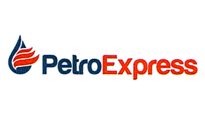 PetroExpress