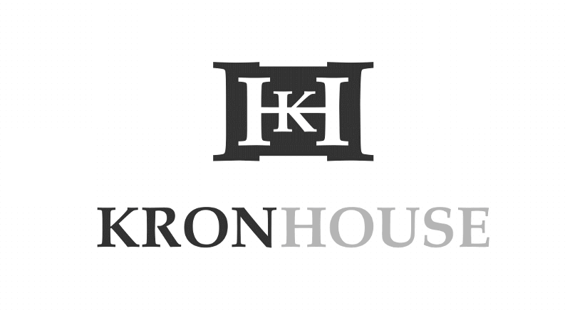 H K KRONHOUSE