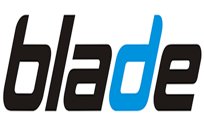 blade