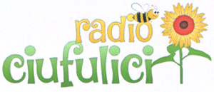 RADIO CIUFULICI