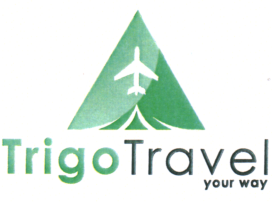 Trigo Travel your way