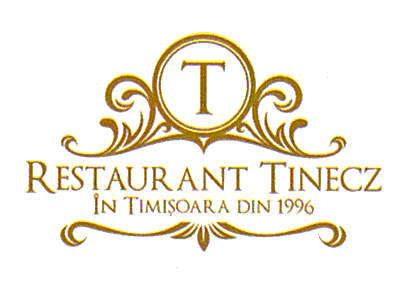 T RESTAURANT TINECZ ÎN TIMIŞOARA DIN 1996