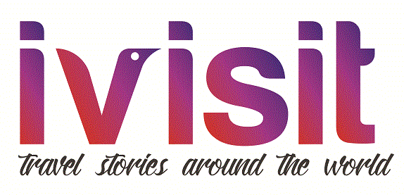 ivisit travel stories around the world