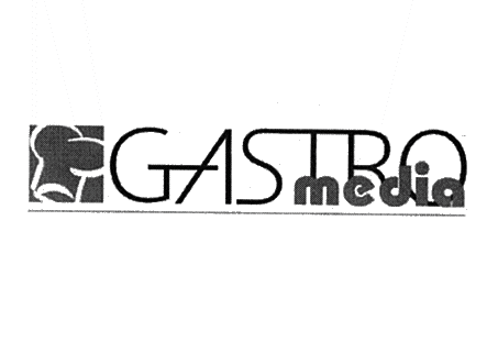 GASTRO media