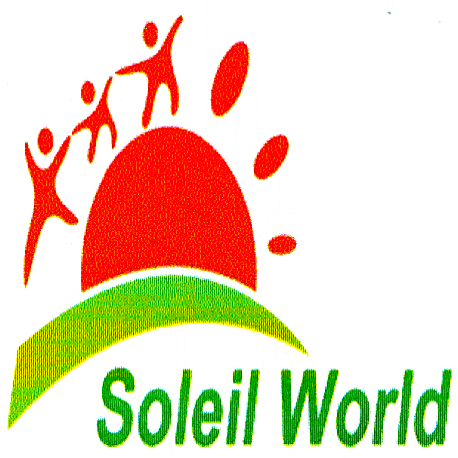 Soleil World