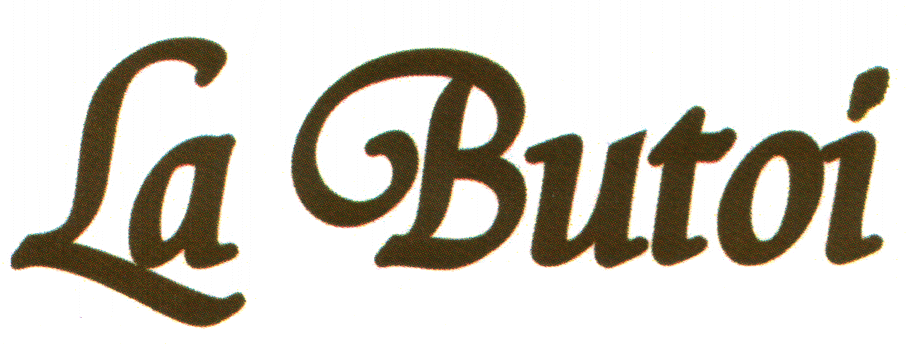 La Butoi