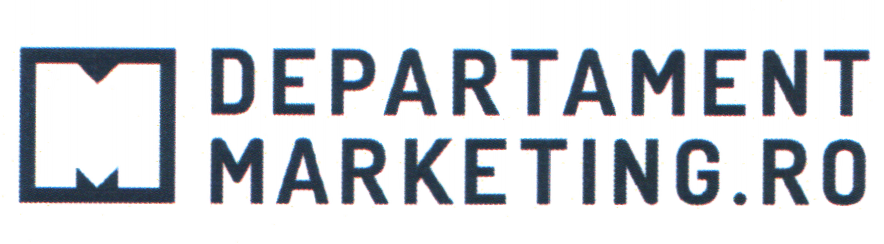 M DEPARTAMENT MARKETING.RO