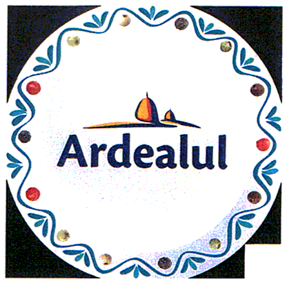 Ardealul