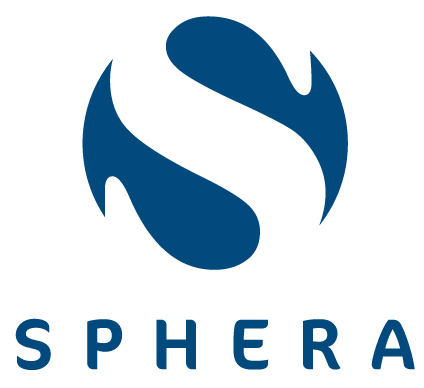 SPHERA