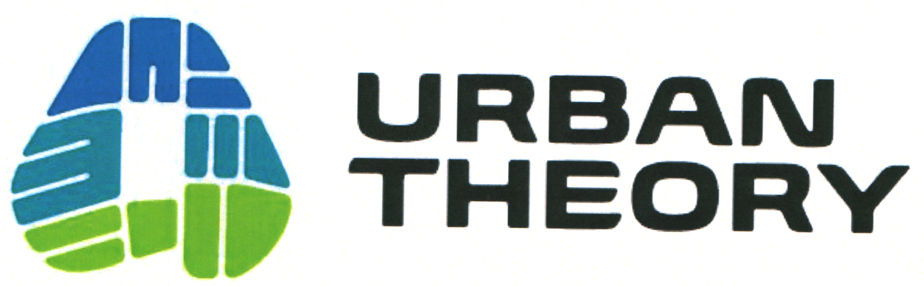 URBAN THEORY