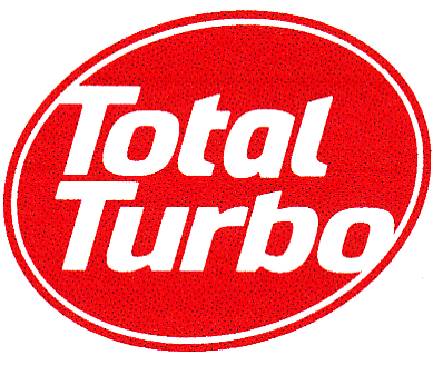 Total Turbo