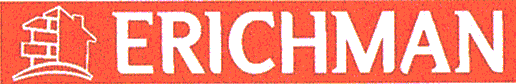 ERICHMAN
