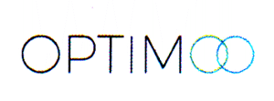 OPTIMOO