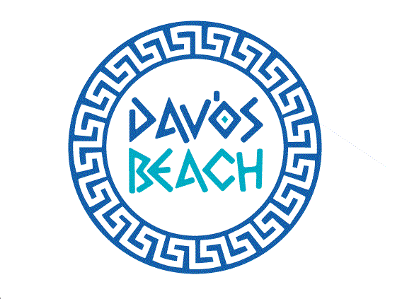 DAV'OS BEACH