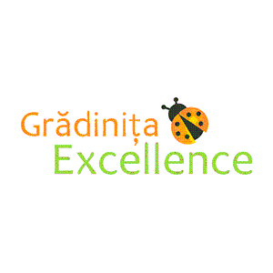 Grădiniţa Excellence
