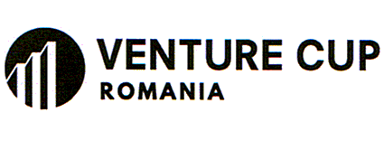 VENTURE CUP ROMANIA