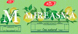Fares 1929 M MIREASMĂ