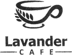 Lavander CAFE
