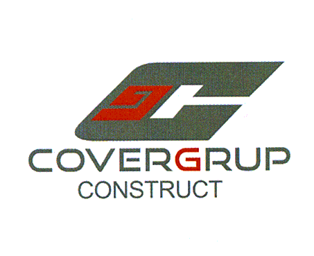 COVER GRUP CONSTRUCT
