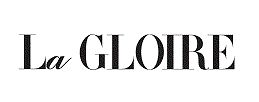 La GLOIRE