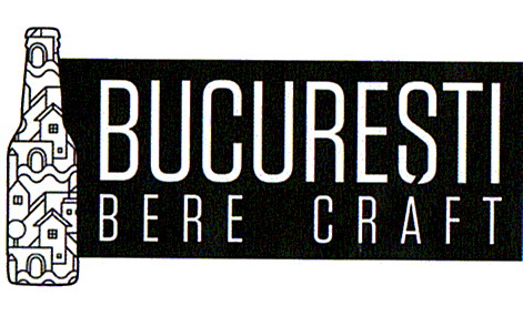 BUCUREŞTI BERE CRAFT