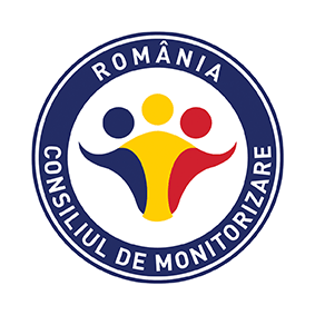 CONSILIUL DE MONITORIZARE ROMÂNIA