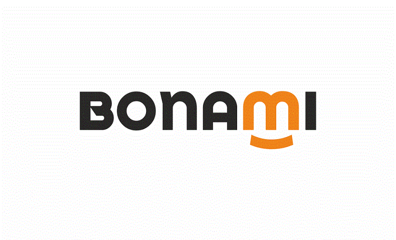 BONAMI